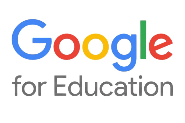 Google Logo