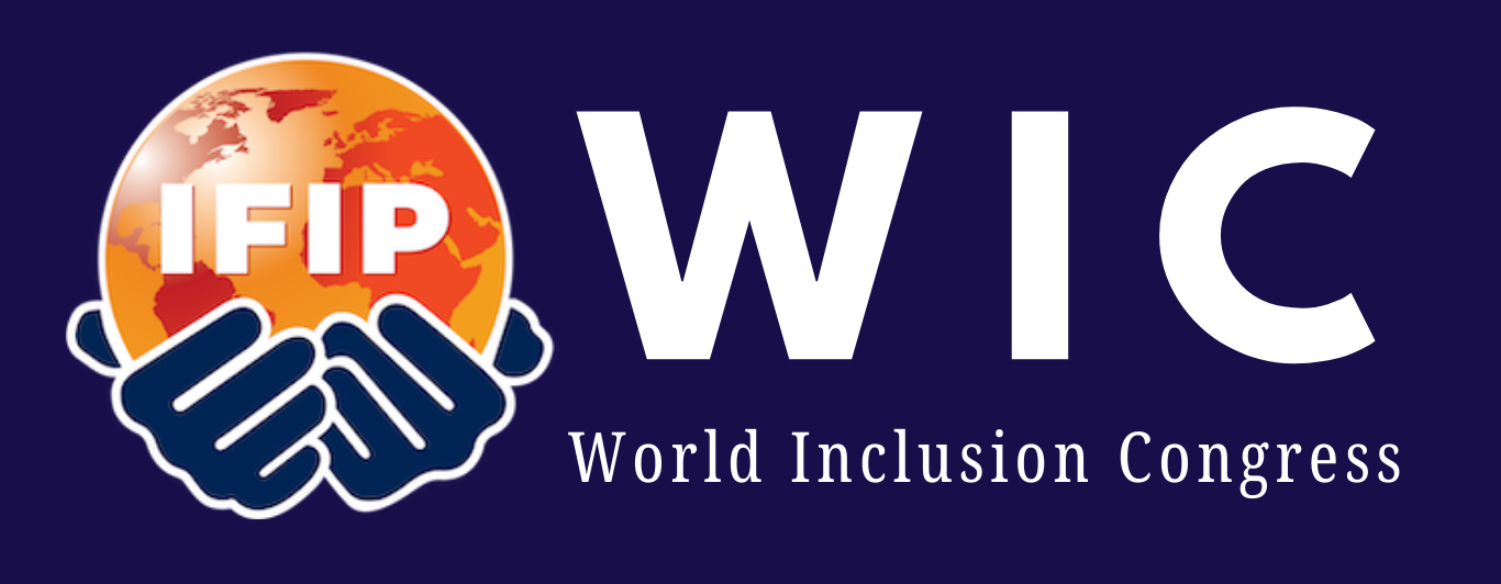 WIC Logo