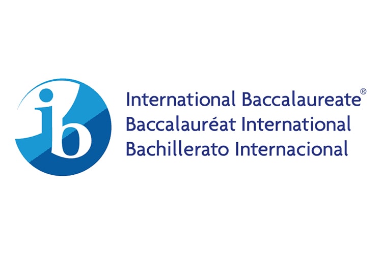 international-baccalaureate-organization-ibo-logo