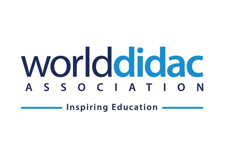 world-didac-logo