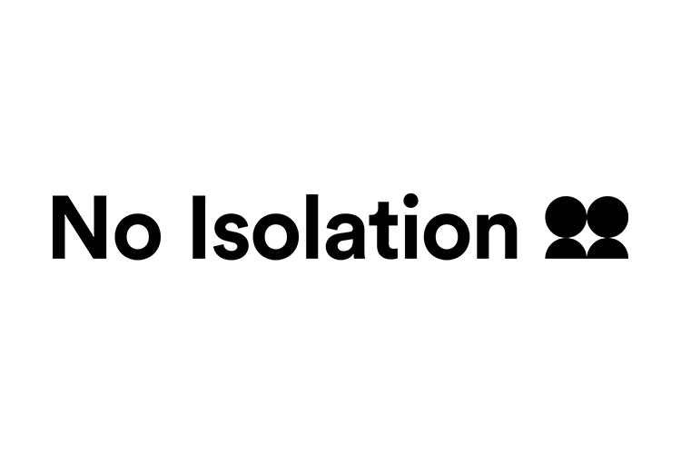 No Isolation