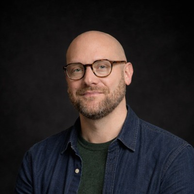 James Cavanagh <br>(Tas, Australia)