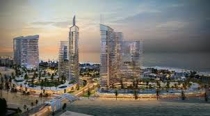 Eko 2