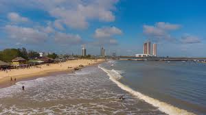 Eko 3