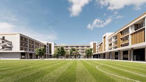 Rugby School Nigeria