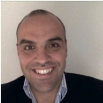 Professor Adam Guastella <br>(NSW, Australia)