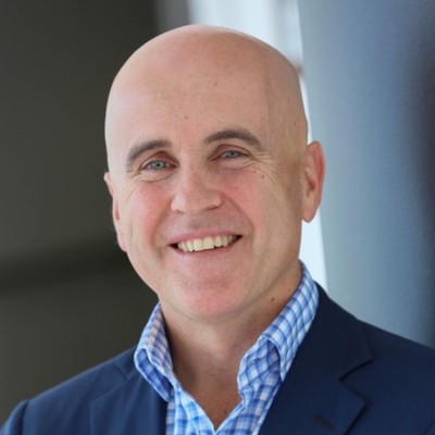 Hon. Adrian Piccoli <br>(NSW, Australia)