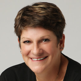 Cheryl Lacey DGSJ <br>(Vic, Australia)
