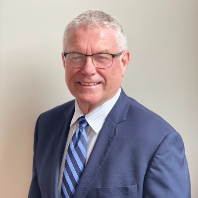 Dr Paul Teys <br>(NSW, Australia)