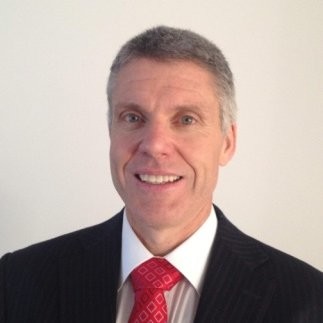 Peter Maclean <br>(NSW, Australia)